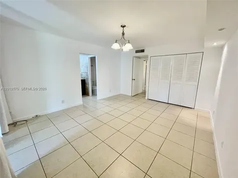 20441 NE 30th Avenue Aventura FL 33180