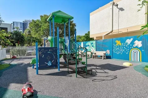 20441 NE 30th Avenue Aventura FL 33180