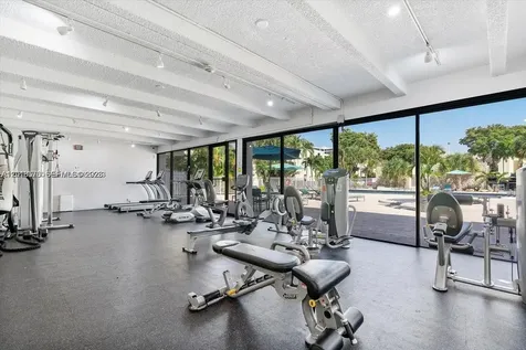 20441 NE 30th Avenue Aventura FL 33180