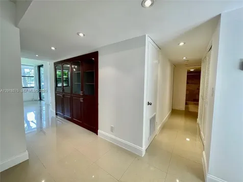 20441 NE 30th Avenue Aventura FL 33180