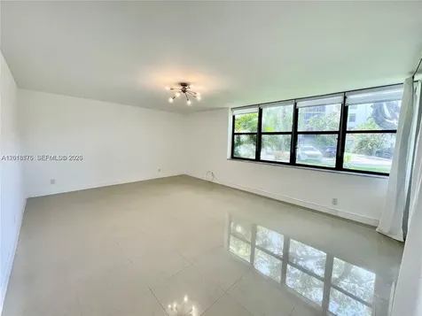 20441 NE 30th Avenue Aventura FL 33180