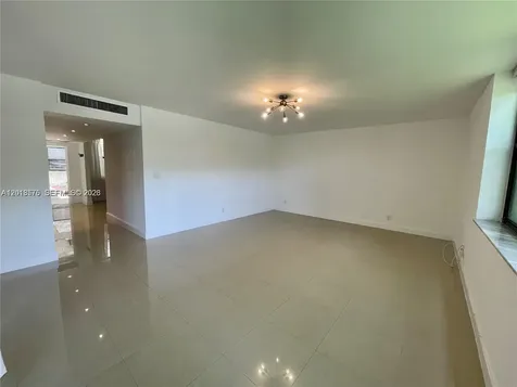 20441 NE 30th Avenue Aventura FL 33180