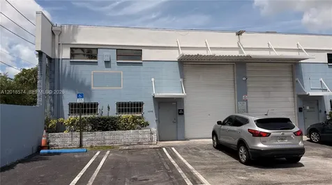 8335 NW 64th Street Medley FL 33166