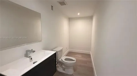 8335 NW 64th Street Medley FL 33166
