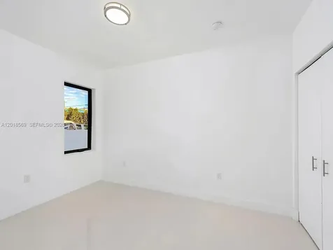 676 NW 47th Street Miami FL 33127