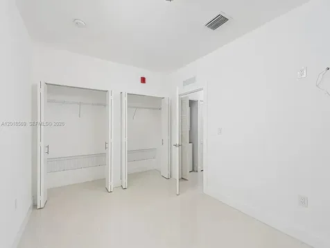 676 NW 47th Street Miami FL 33127