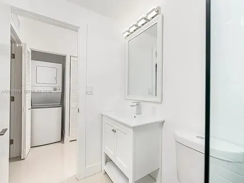 676 NW 47th Street Miami FL 33127
