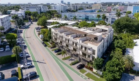 9201 W Bay Harbor Drive Bay Harbor Islands FL 33154