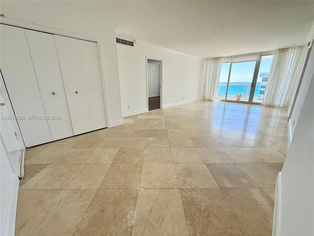 5151 Collins Avenue Miami Beach FL 33140