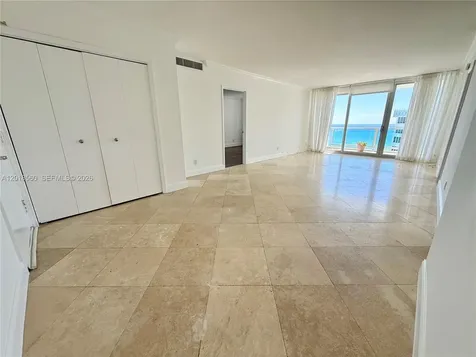 5151 Collins Avenue Miami Beach FL 33140