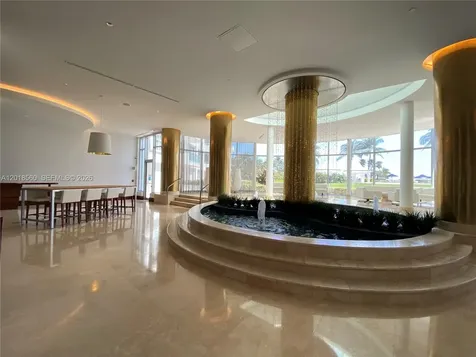 5151 Collins Avenue Miami Beach FL 33140