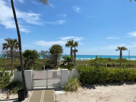5151 Collins Avenue Miami Beach FL 33140