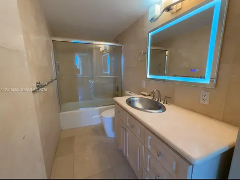 5151 Collins Avenue Miami Beach FL 33140