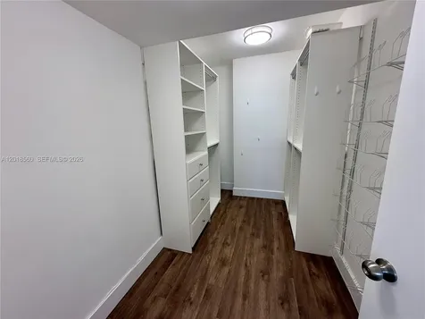 5151 Collins Avenue Miami Beach FL 33140