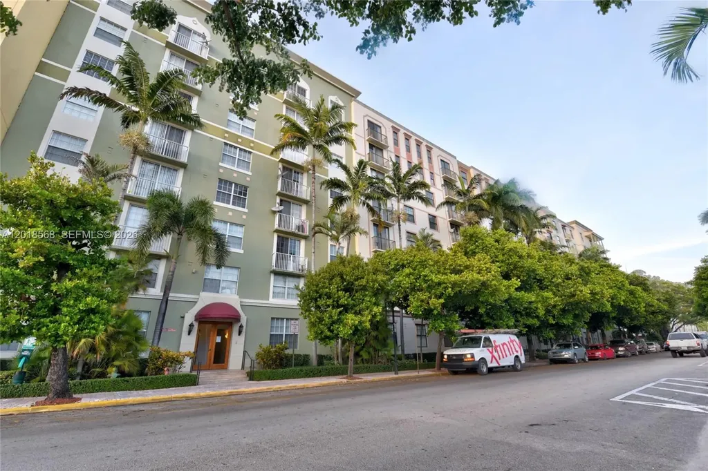 1919 Van Buren Street Hollywood FL 33020