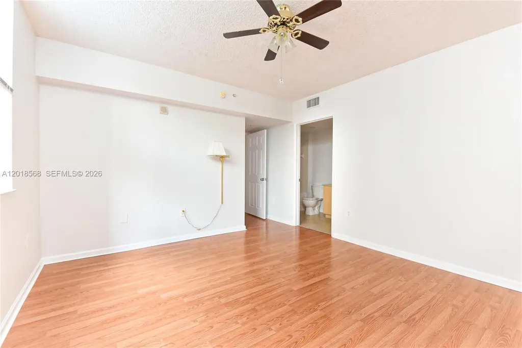 1919 Van Buren Street Hollywood FL 33020