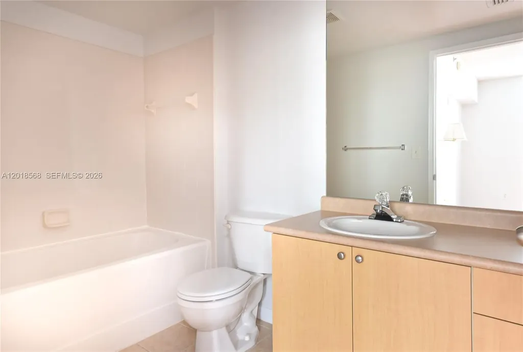 1919 Van Buren Street Hollywood FL 33020