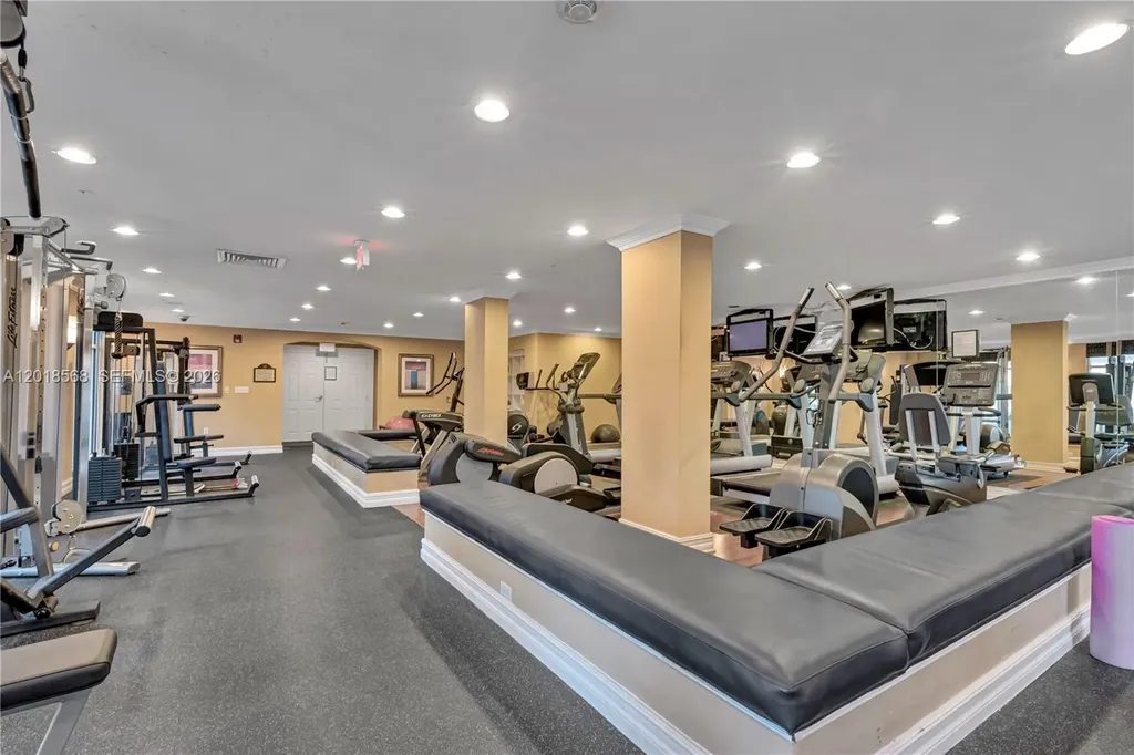 1919 Van Buren Street Hollywood FL 33020