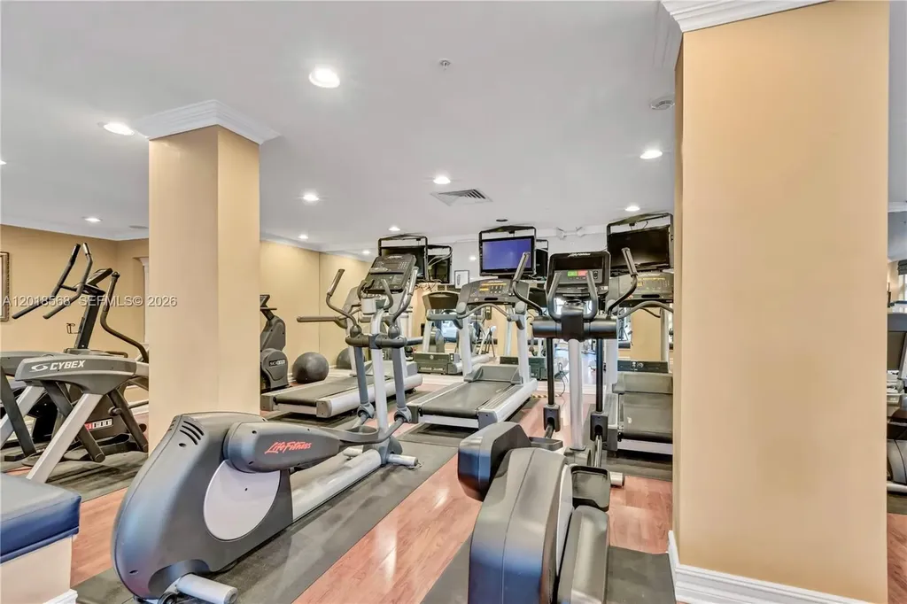 1919 Van Buren Street Hollywood FL 33020