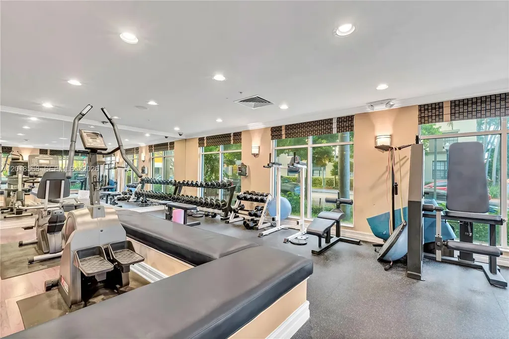 1919 Van Buren Street Hollywood FL 33020