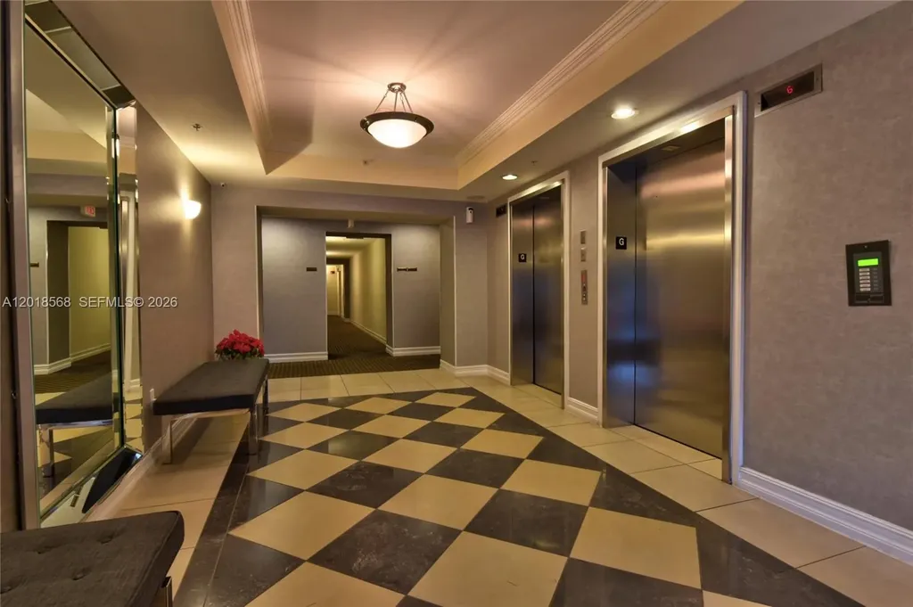 1919 Van Buren Street Hollywood FL 33020