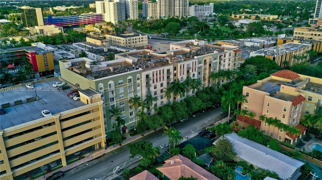 1919 Van Buren Street Hollywood FL 33020