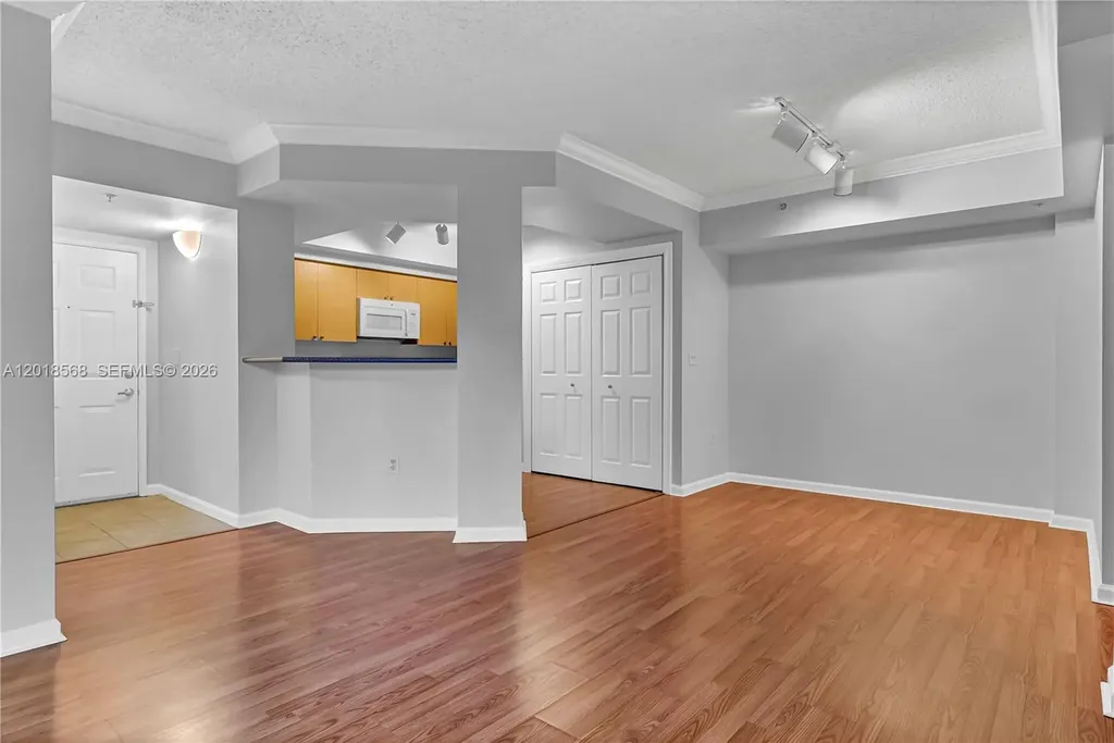1919 Van Buren Street Hollywood FL 33020