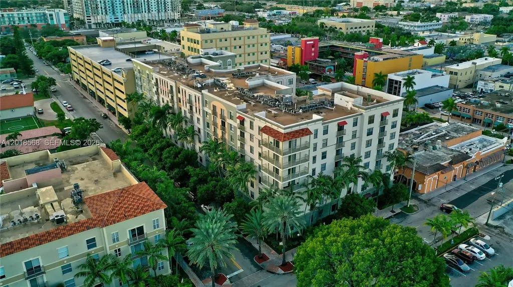 1919 Van Buren Street Hollywood FL 33020