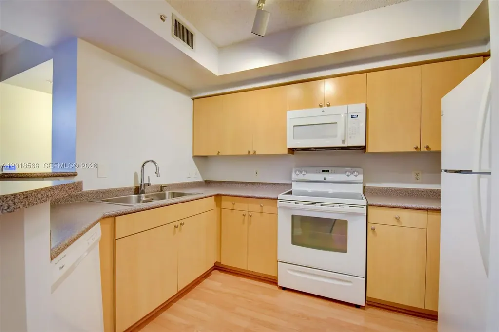 1919 Van Buren Street Hollywood FL 33020