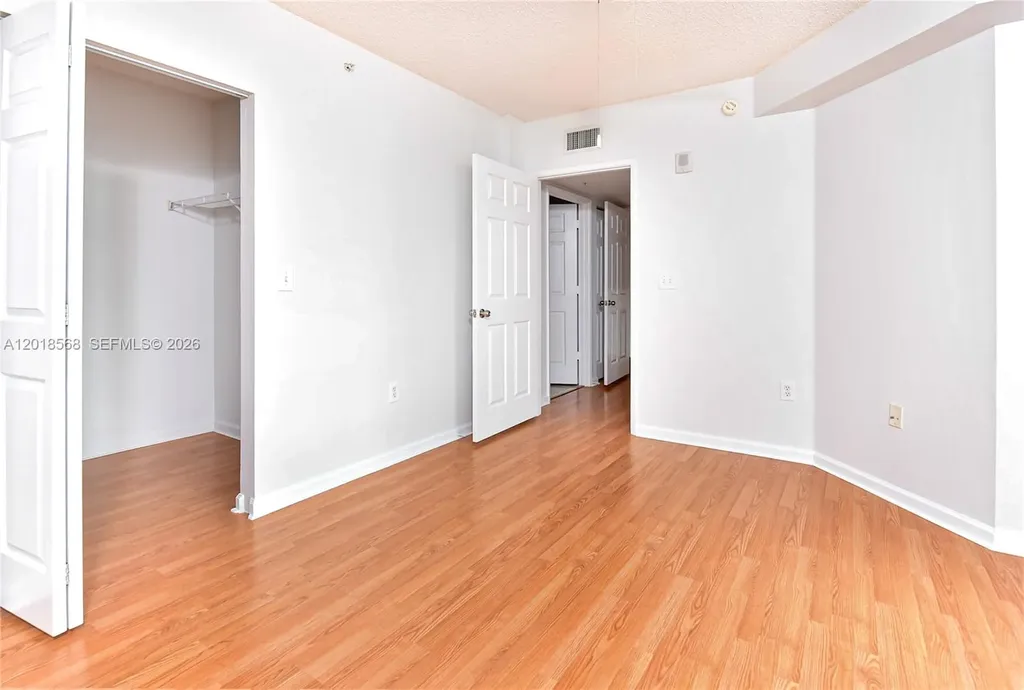 1919 Van Buren Street Hollywood FL 33020