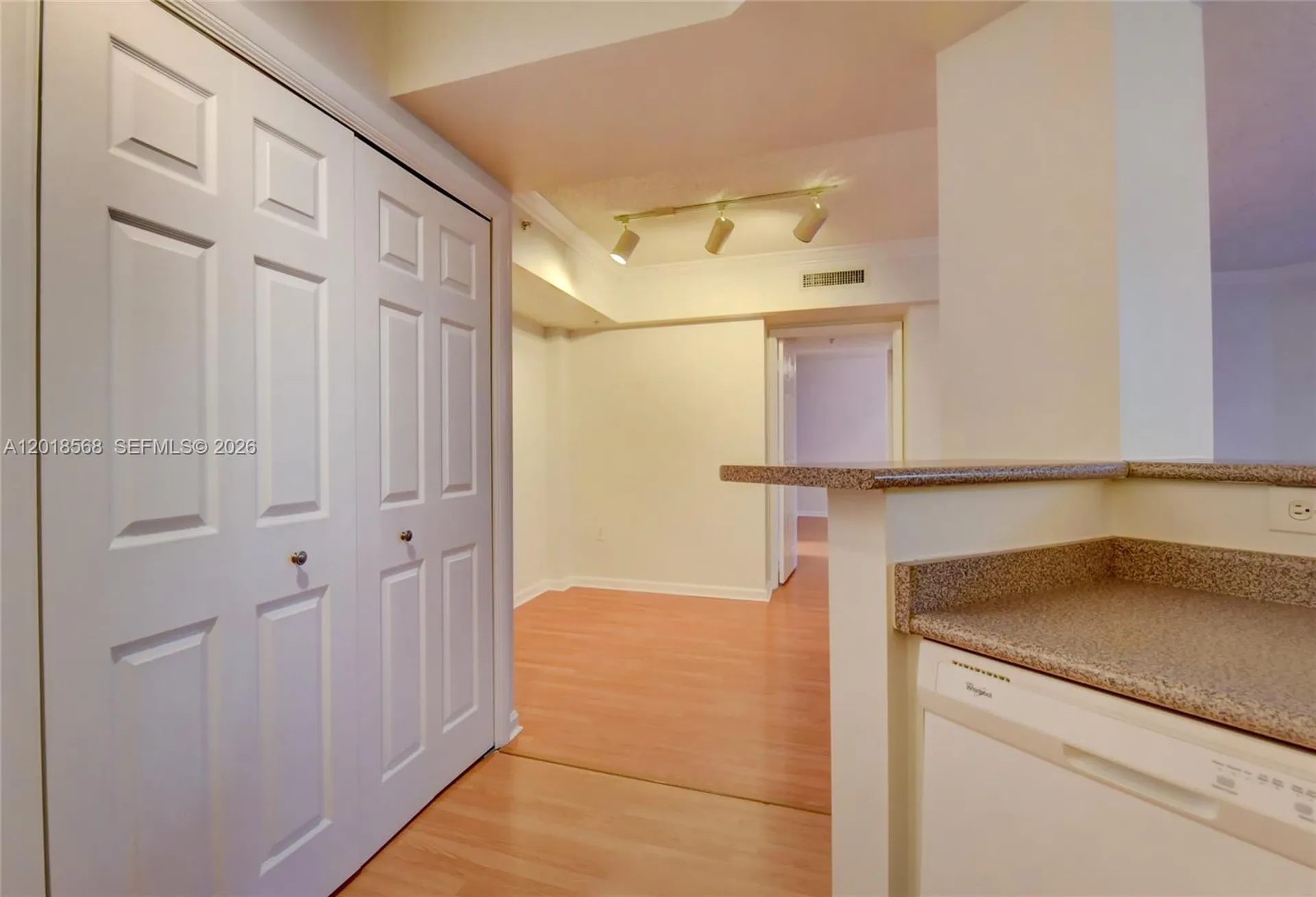 1919 Van Buren Street Hollywood FL 33020
