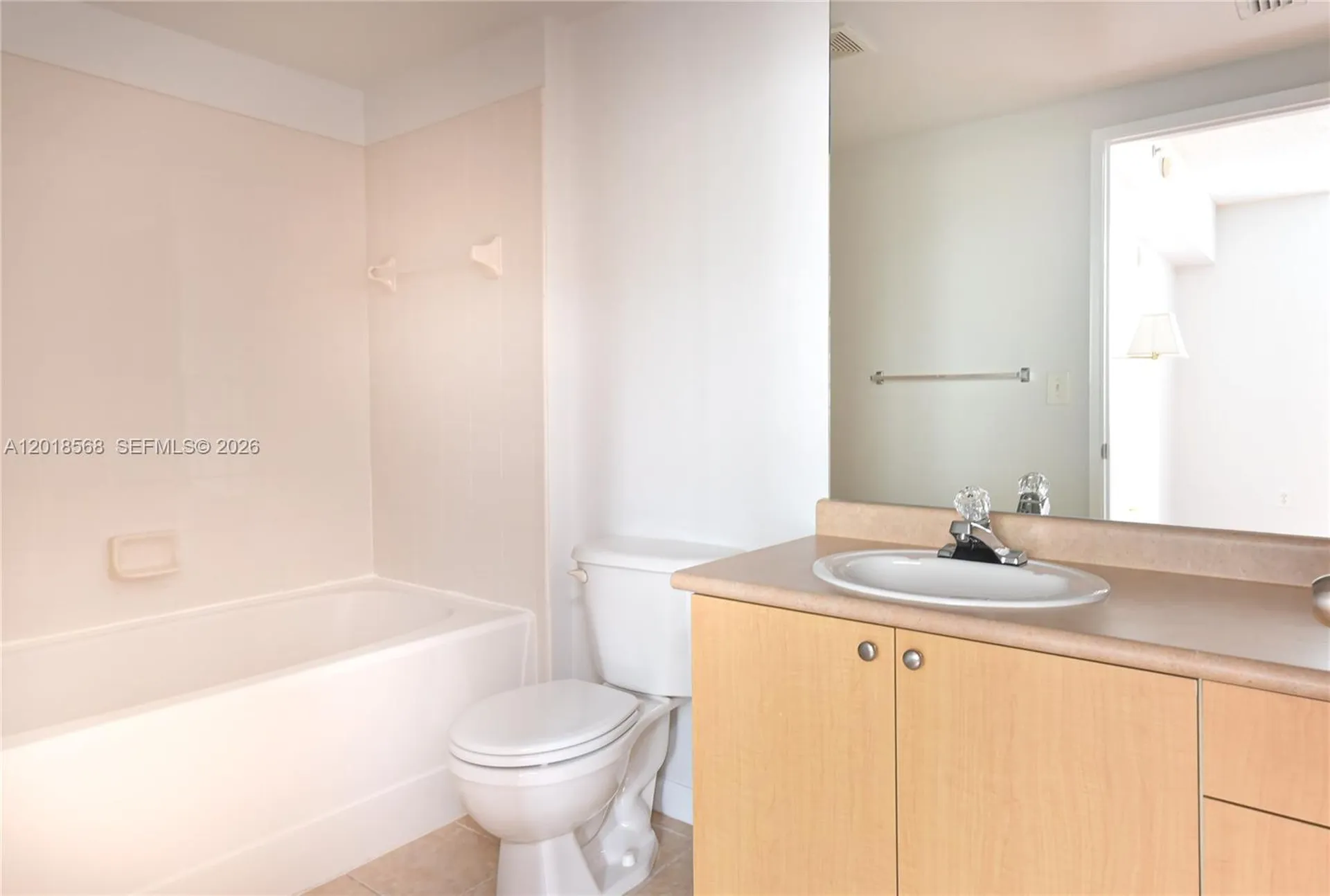 1919 Van Buren Street Hollywood FL 33020