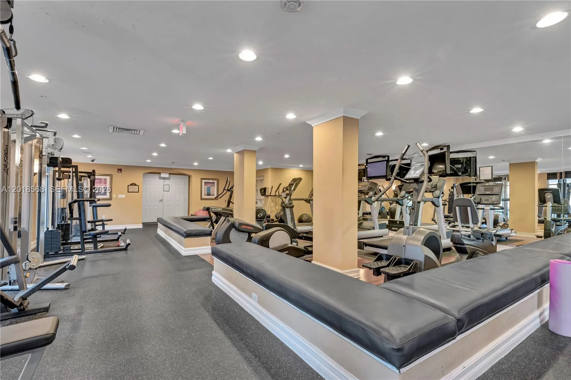1919 Van Buren Street Hollywood FL 33020
