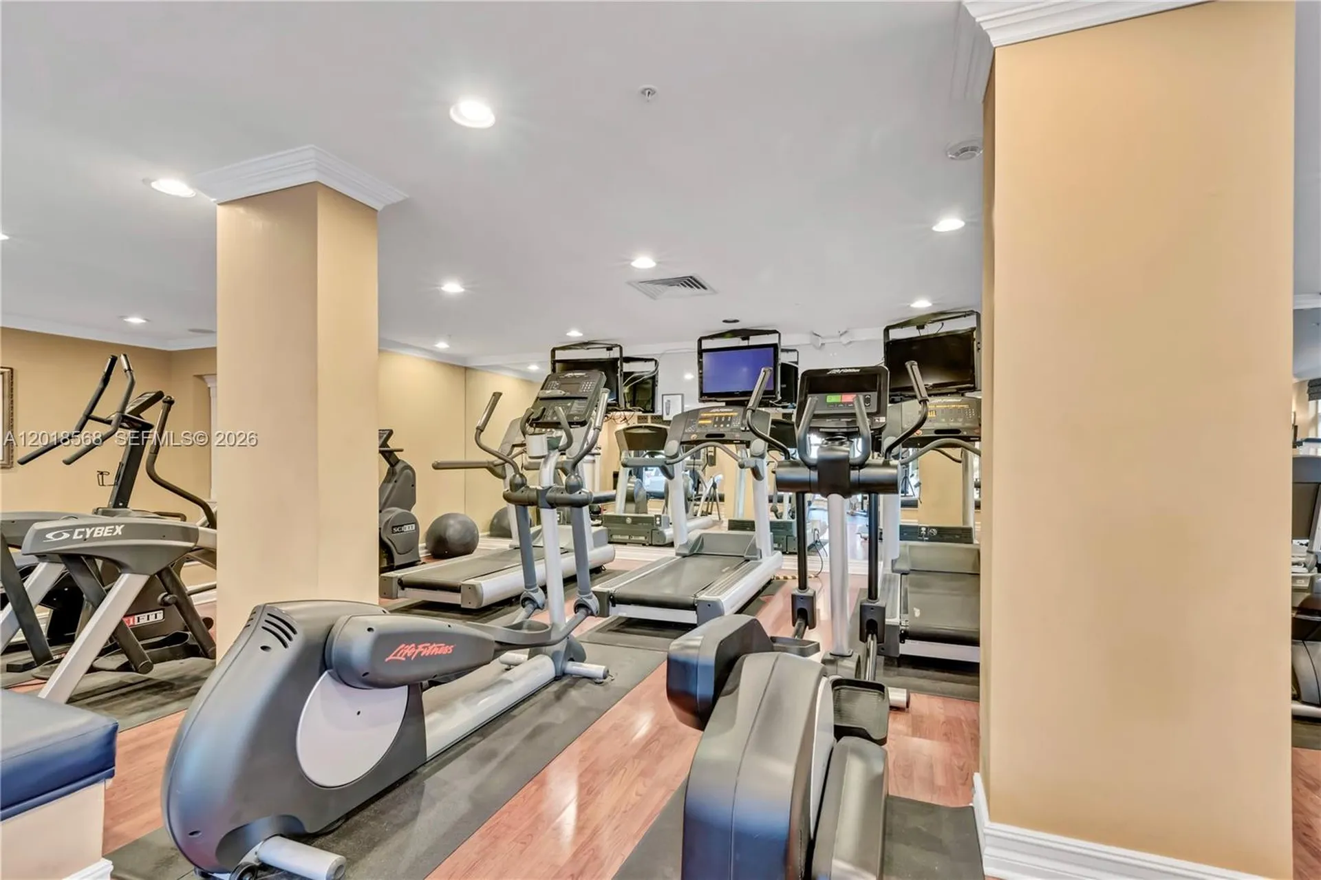 1919 Van Buren Street Hollywood FL 33020