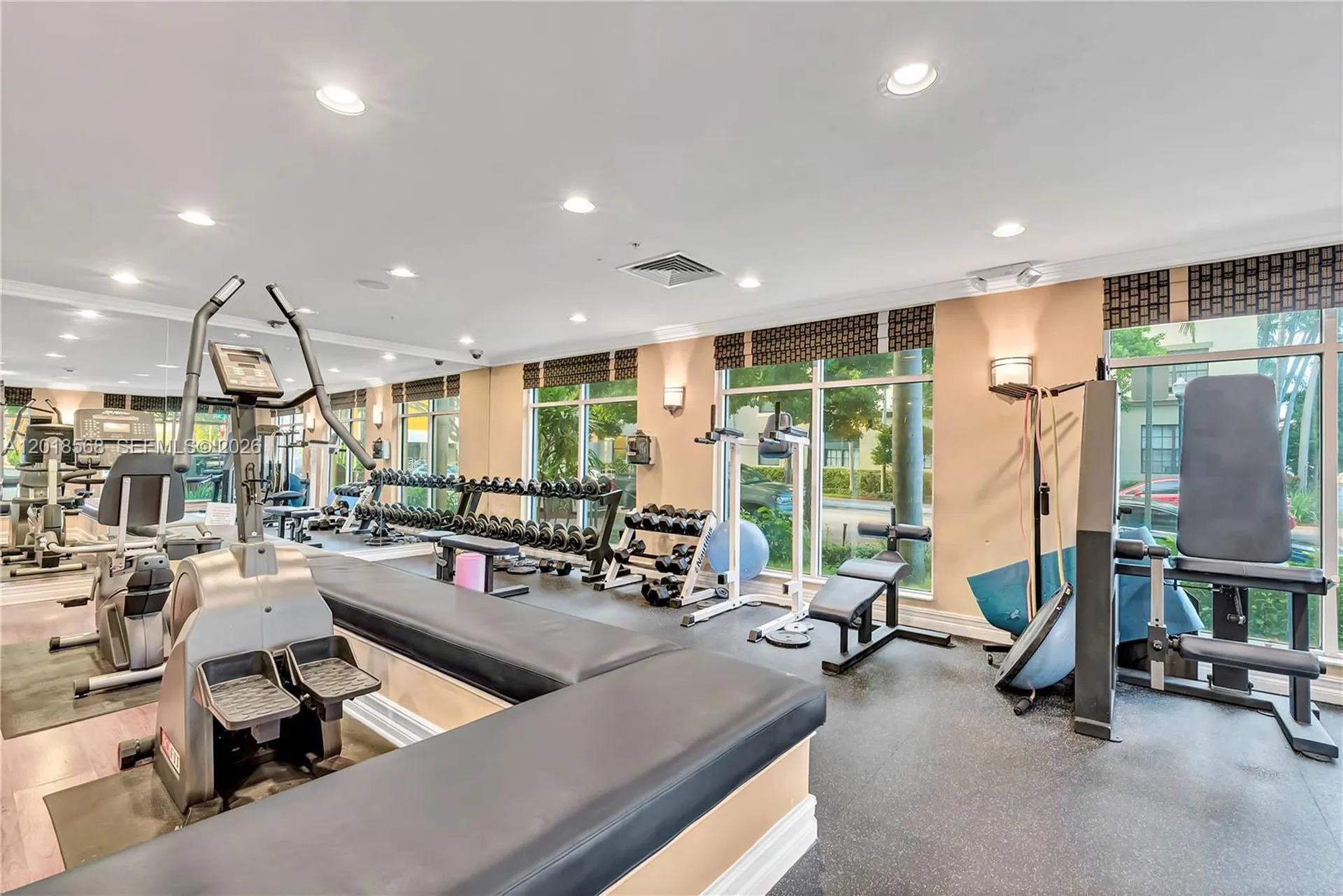 1919 Van Buren Street Hollywood FL 33020