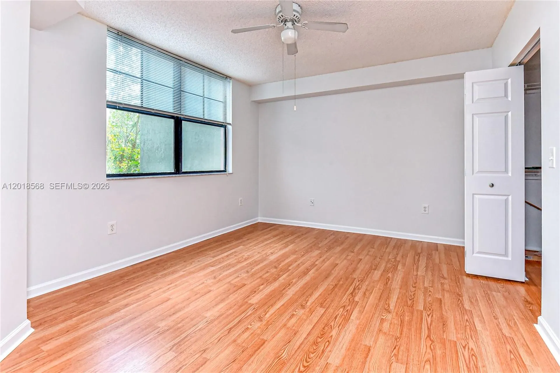 1919 Van Buren Street Hollywood FL 33020