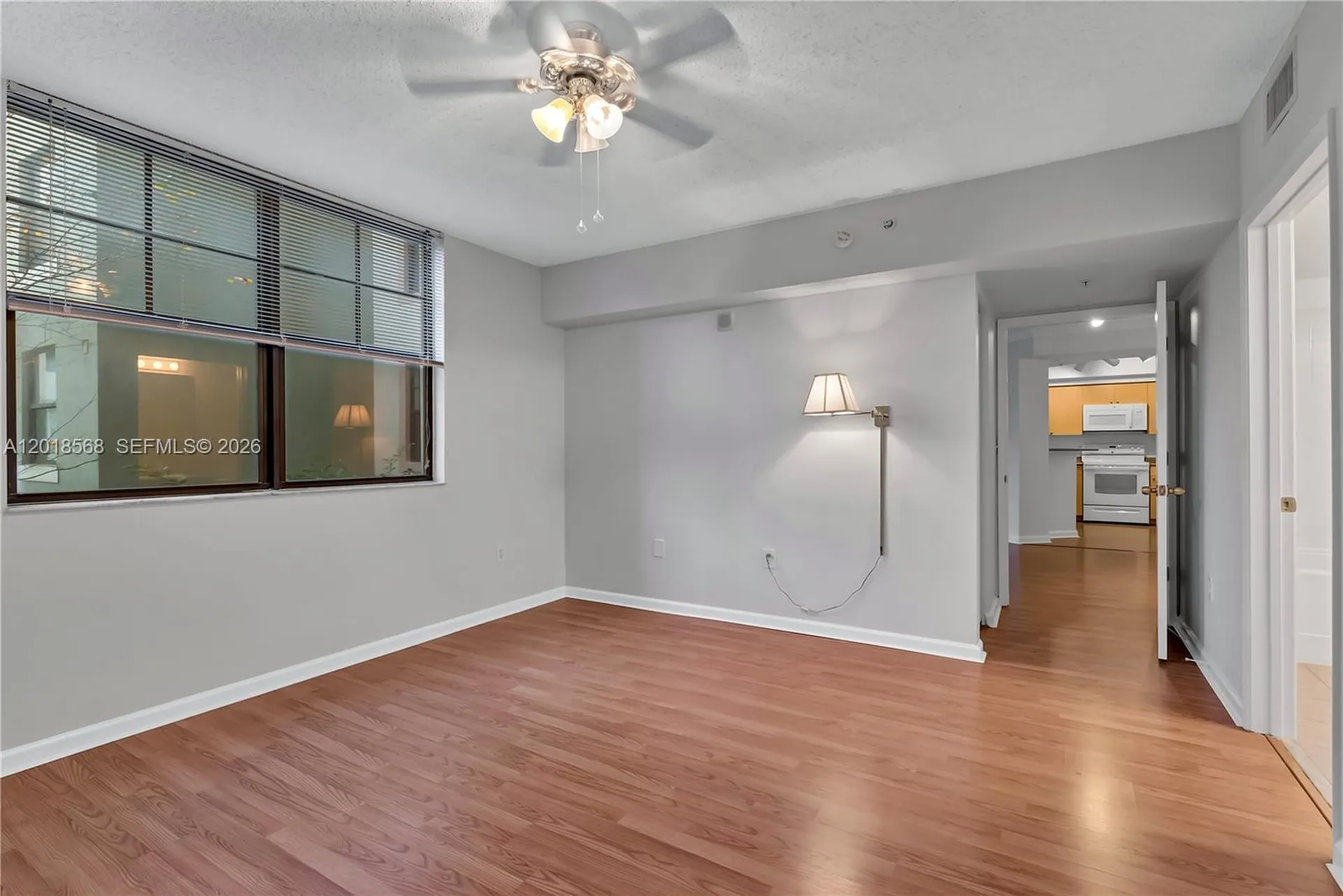 1919 Van Buren Street Hollywood FL 33020