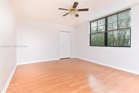 1919 Van Buren Street Hollywood FL 33020