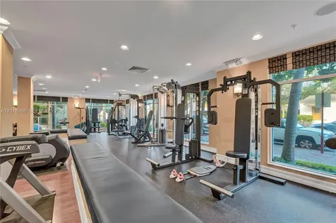 1919 Van Buren Street Hollywood FL 33020