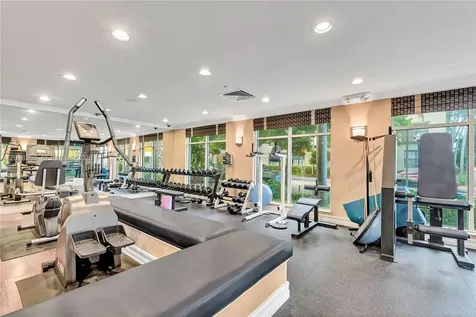 1919 Van Buren Street Hollywood FL 33020