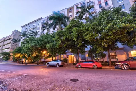 1919 Van Buren Street Hollywood FL 33020