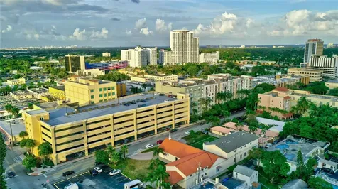 1919 Van Buren Street Hollywood FL 33020