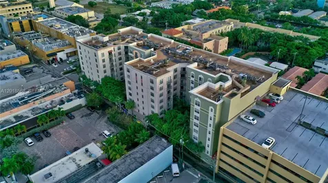 1919 Van Buren Street Hollywood FL 33020