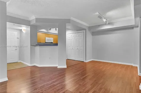 1919 Van Buren Street Hollywood FL 33020
