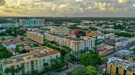 1919 Van Buren Street Hollywood FL 33020