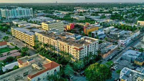 1919 Van Buren Street Hollywood FL 33020