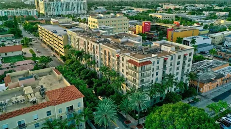 1919 Van Buren Street Hollywood FL 33020