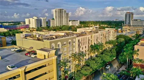 1919 Van Buren Street Hollywood FL 33020