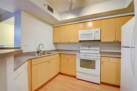 1919 Van Buren Street Hollywood FL 33020