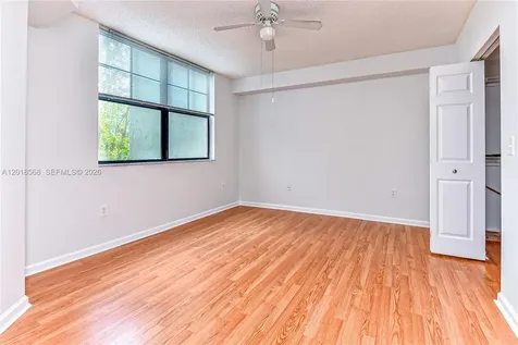 1919 Van Buren Street Hollywood FL 33020